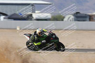 media/Oct-25-2025-Race Pace (Sat) [[47cce5476f]]/Verified/10-Turn 15 Inside Pans (145pm)/